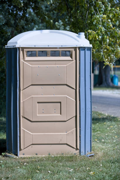 Best Wedding porta potty rental  in Stepping Stone, CO