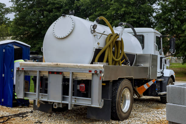 Stepping Stone, CO porta potty rental Company